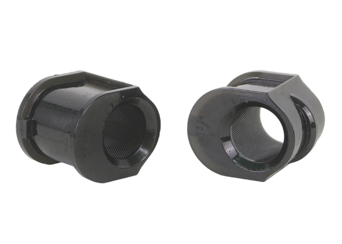 Whiteline KSK099-30 Sway Bar Service Kit 30mm Bushing Set for 2004-2006 Pontiac GTO