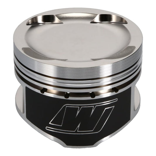 Wiseco k550M8625AP for Toyota 2JZGTE Turbo -14.8cc 1.338 X 86.25in Bore Piston Kit