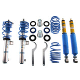 Bilstein PSS10 Coil-Over Kit