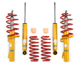 Bilstein B12 Sportline Suspension Kit 46-188069