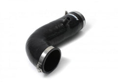 Perrin  Subaru BRZ / Scion FR-S Black Inlet Hose