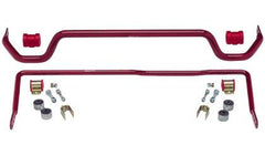 Eibach Sway Bar