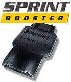 Sprint Booster Power Converter